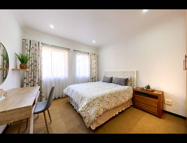 3 BEDROOM HOUSE FOR SALE IN ERAND GARDENS